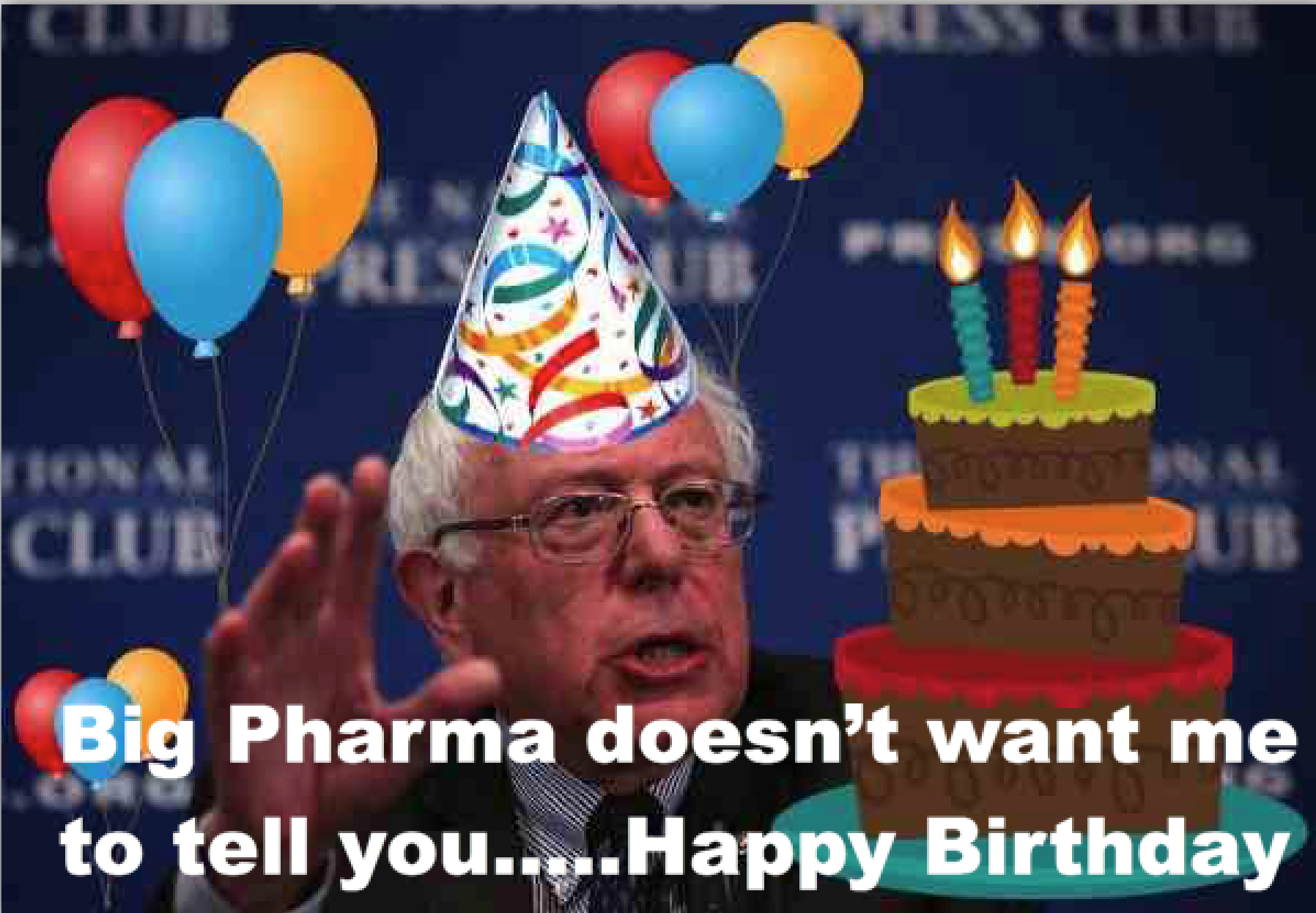 bernie-birthday.png