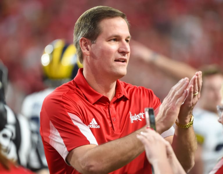nebraska.rivals.com