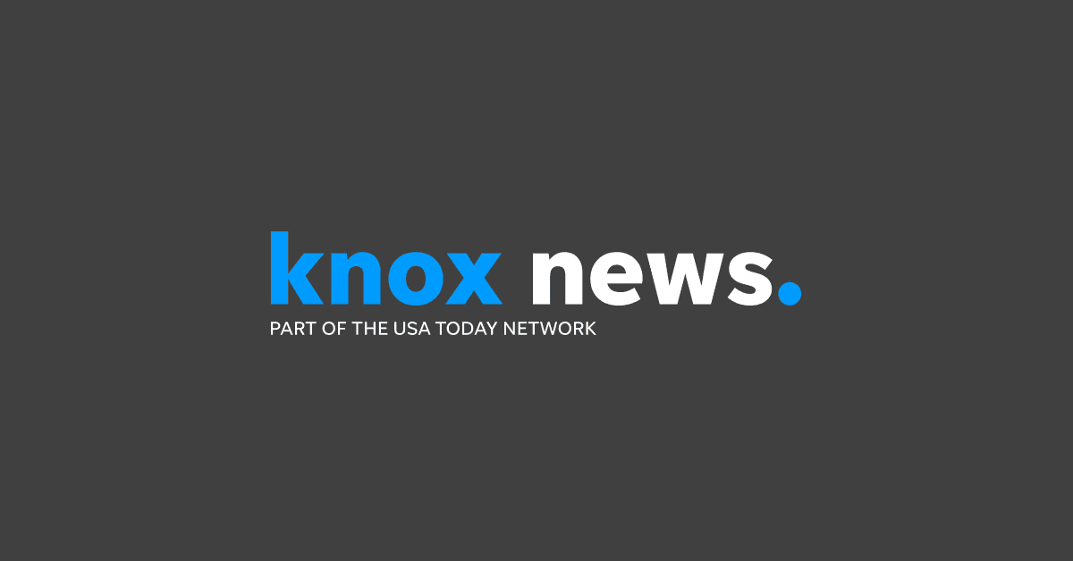 www.knoxnews.com