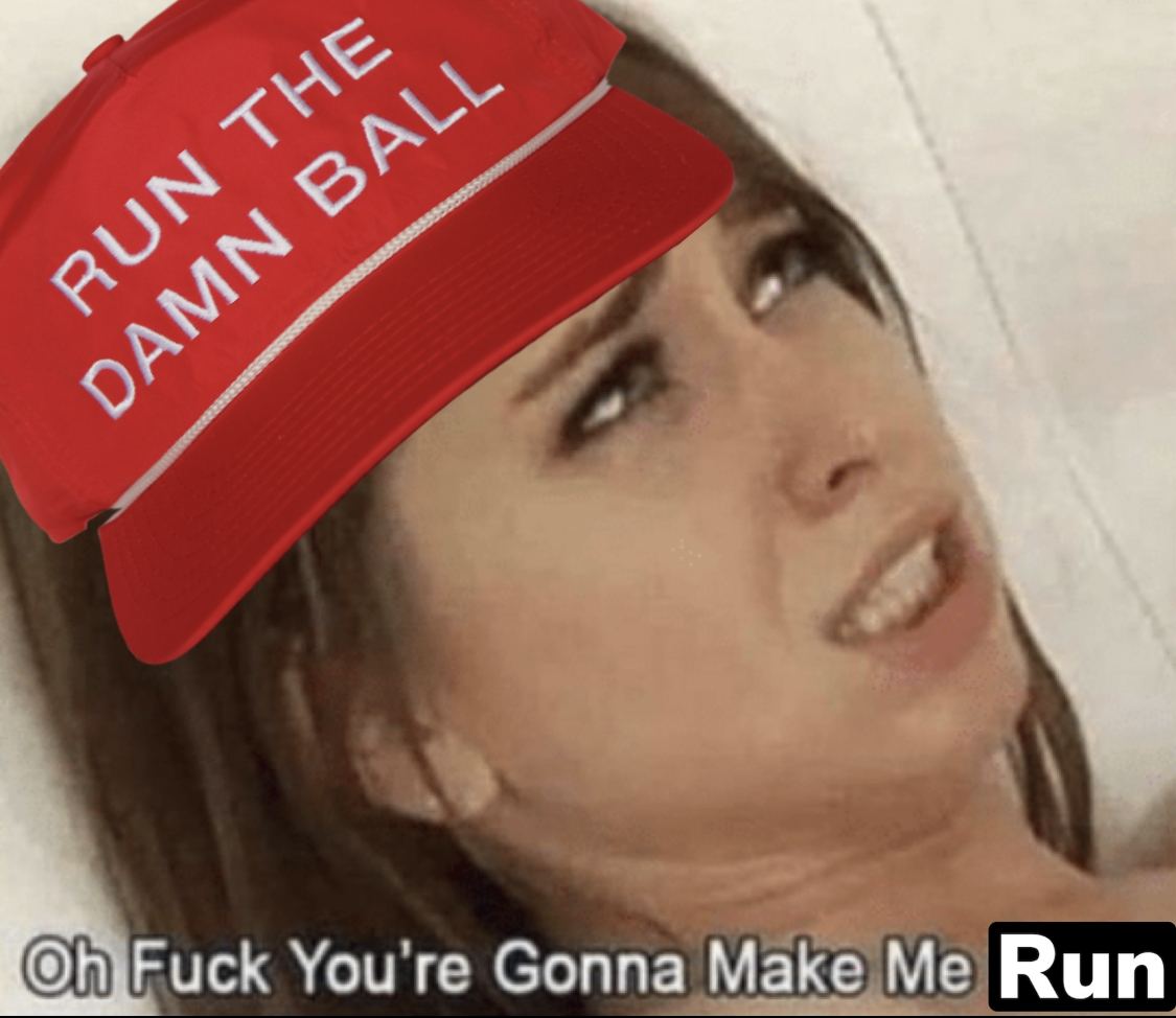 1-B20-AD33-18-E6-477-B-82-CB-60-FBBA3-D73-B0.jpg