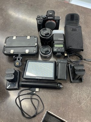 www.ebay.com