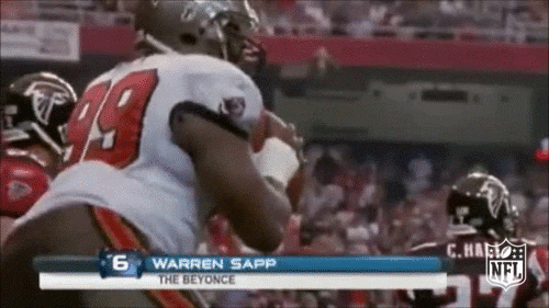 tampa-bay-buccaneers-warren-sapp-spinning-z4lpdkkhq8kt1p5c.gif