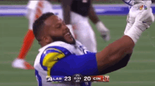 aaron-donald.gif