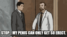 tenor.gif