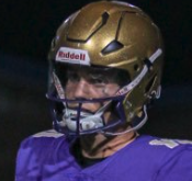n.rivals.com