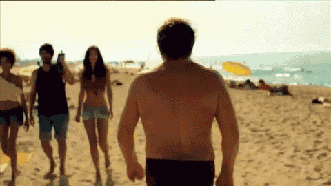 southern-comfort-beach.gif