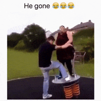200.gif