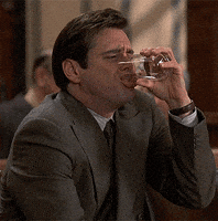 oh come on jim carrey GIF
