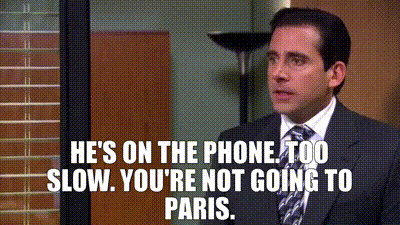 d4b2a9b3-ecd5-48e5-902e-b315708abcc2_text.gif