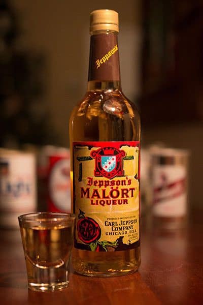 jeppsons-malort-400-400x600.jpg