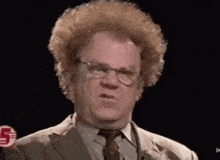 Confused GIFs | Tenor