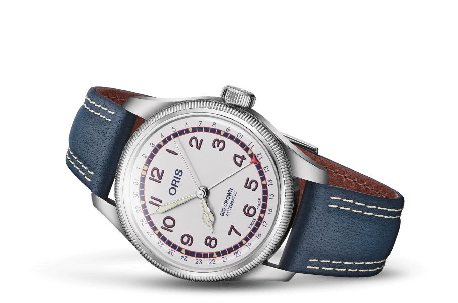www.oris.ch