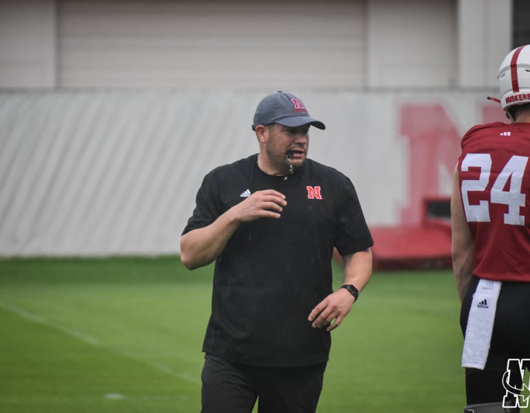 nebraska.rivals.com