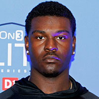 n.rivals.com