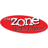 1620thezone.com