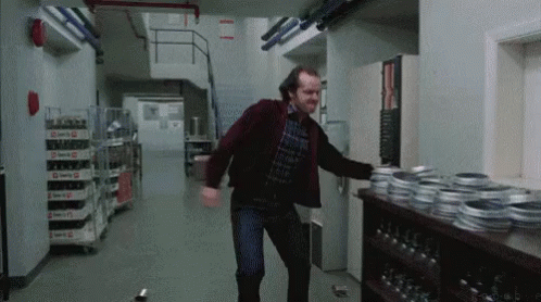 jacknicholson-angry.gif | Trouble Free Pool