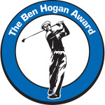 thebenhoganaward.org