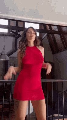 2b3c72b616372e44aef5bcb64ed13a45.gif