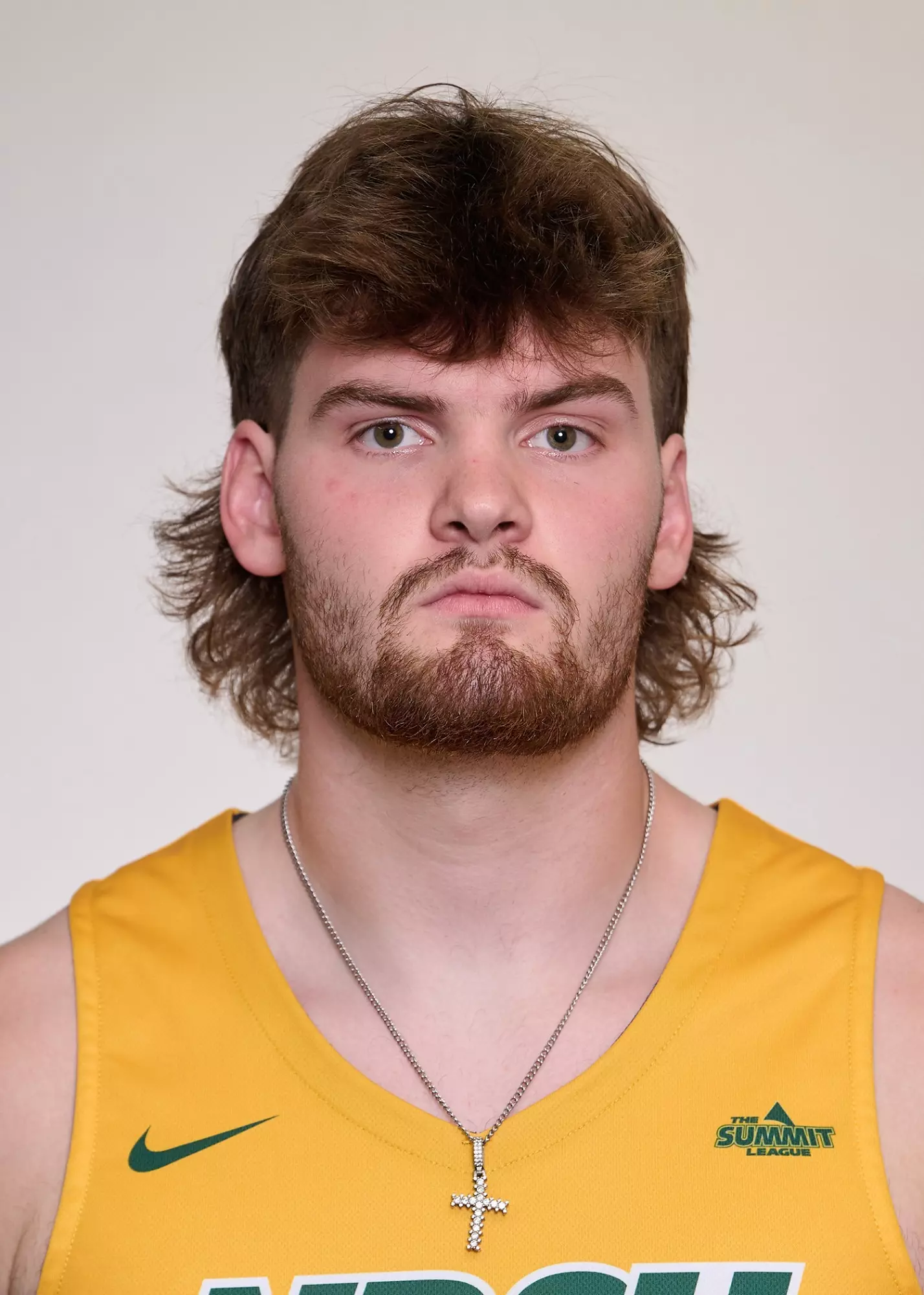 Andrew_Morgan_2023-24_NDSU_MBB_Headshot_crop_55lqo.jpg