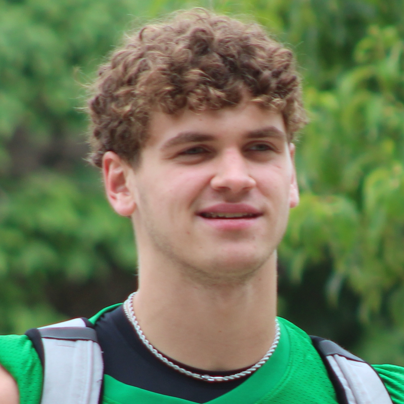 n.rivals.com