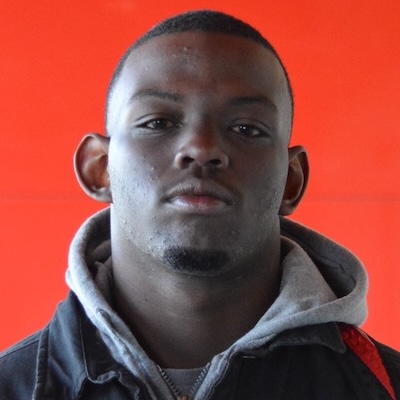 n.rivals.com
