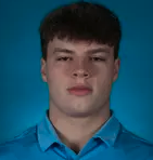 n.rivals.com