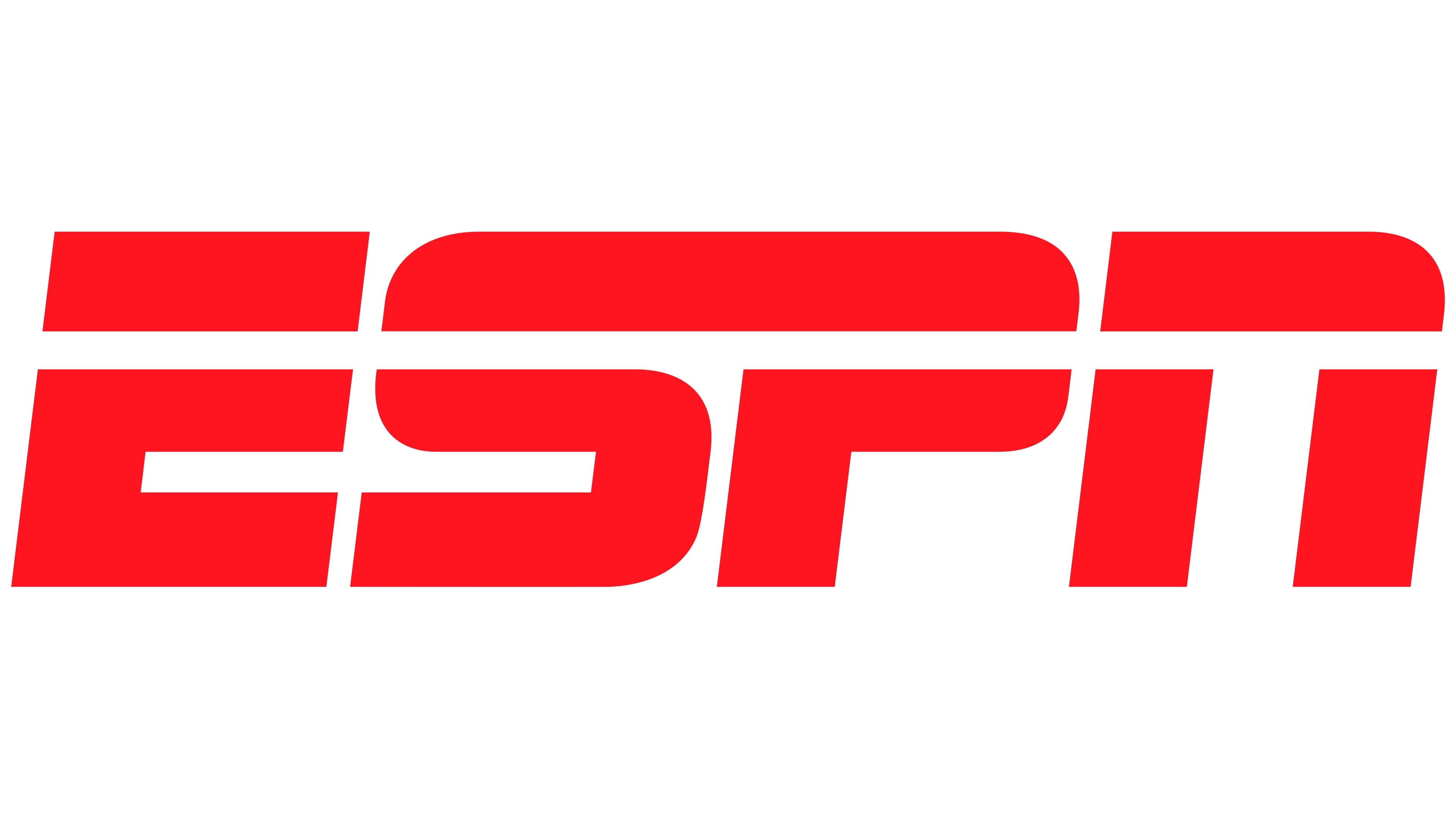 ESPN-logo.jpg