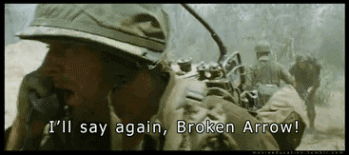 kqo1loyamjqd1.gif