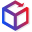 www.investingcube.com
