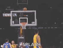 nick-young-3point-miss.gif