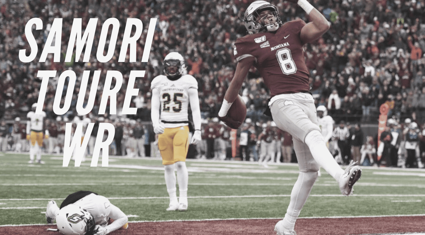 www.nfldraftdiamonds.com