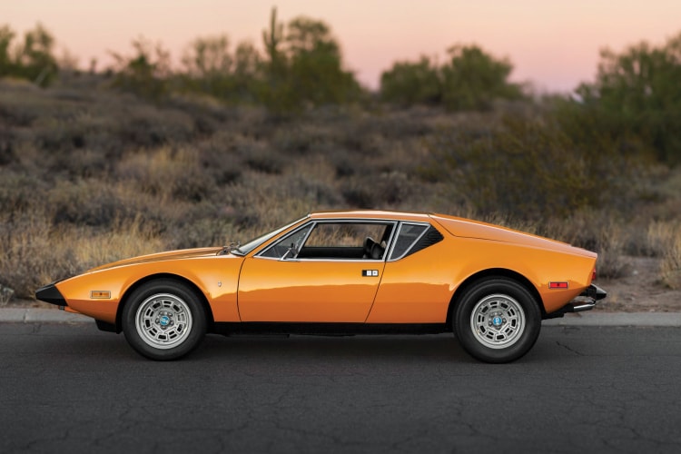 De-Tomaso-Pantera-feature-1_1.jpg