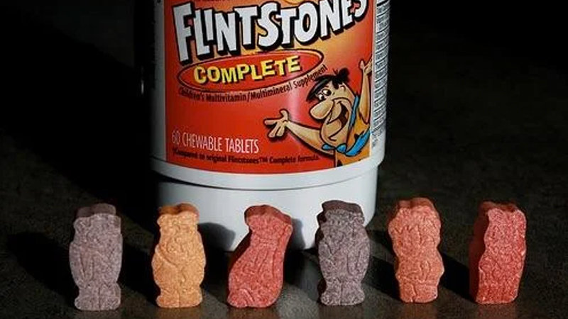 flintstones.jpg