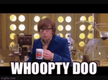 whocares-whoopiedoo.gif