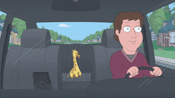 Family Guy Puking GIF by FOX TV