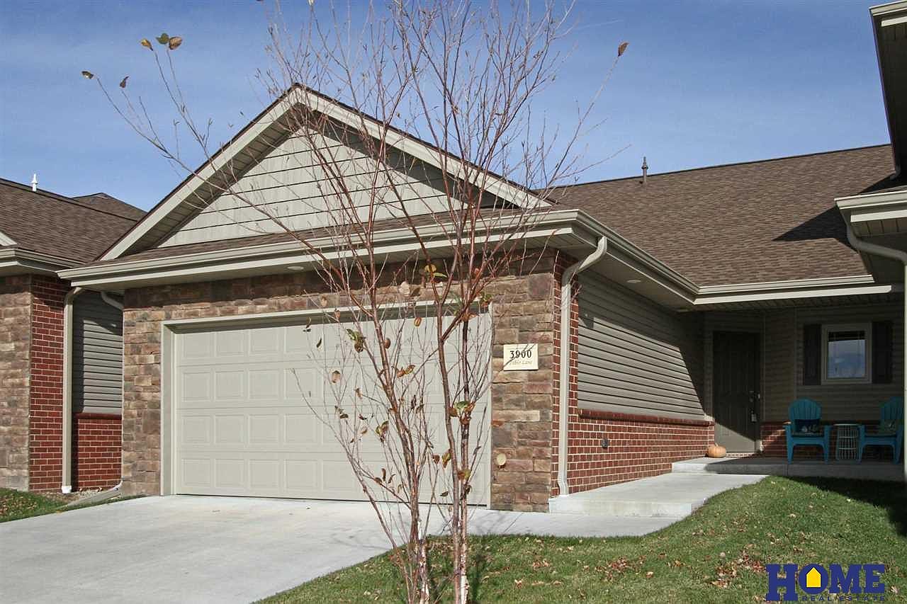 www.zillow.com