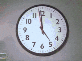 drew carey friday GIF