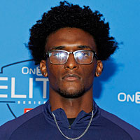 n.rivals.com