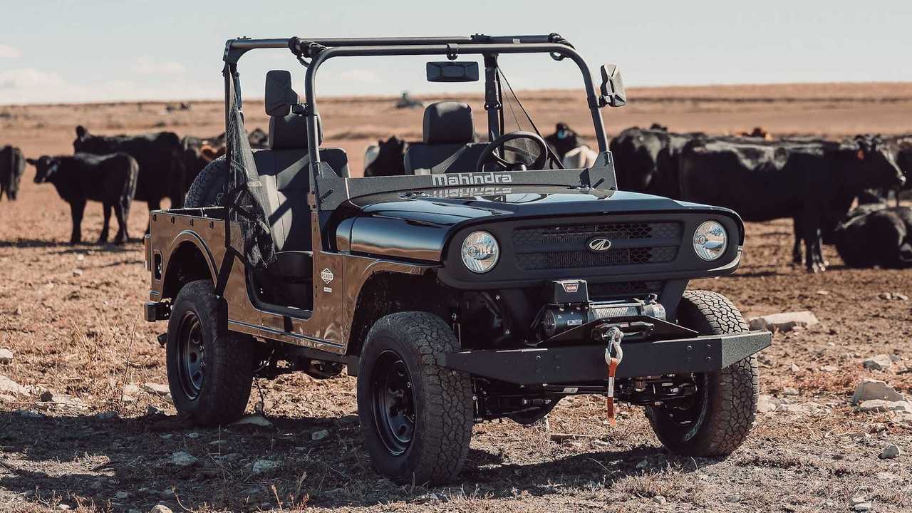 2022-mahindra-roxor.jpg