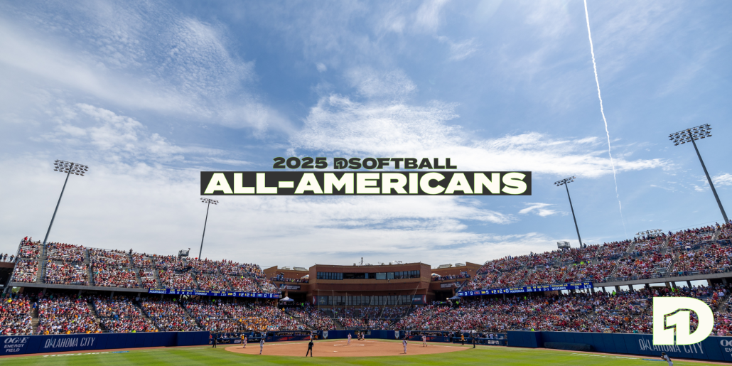 d1softball.com