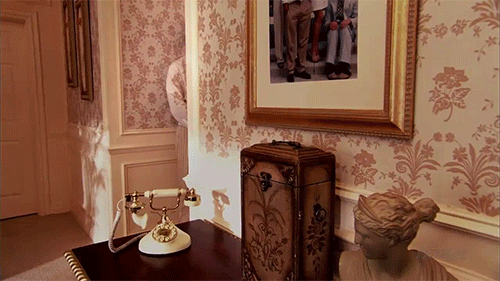 tumblr_mgm74uB8731r93xiko1_500.gif