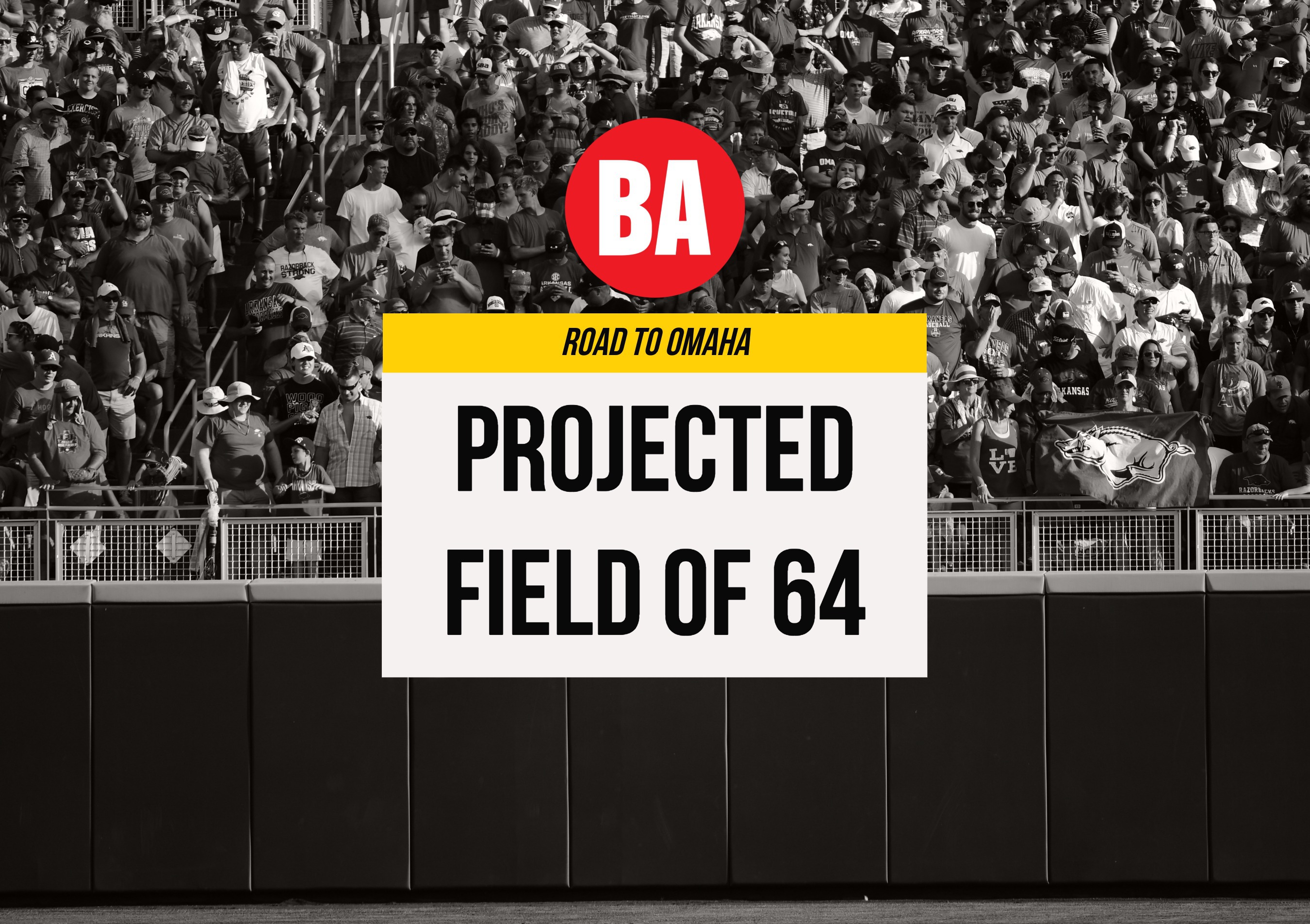www.baseballamerica.com