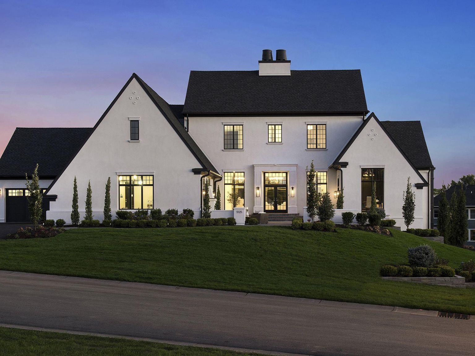 www.zillow.com