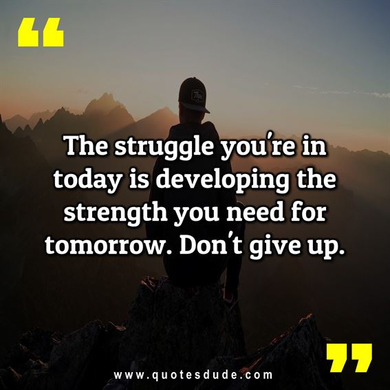 struggle-worths.jpg