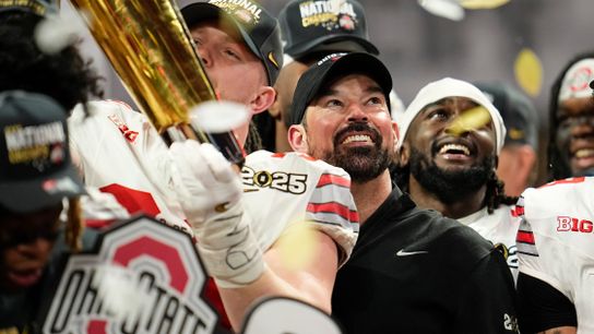 footballscoop.com