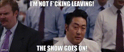 9cdc4f95-89b0-45fe-a477-24e1e0c918e0_text.gif