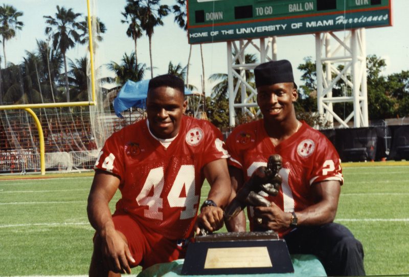 Jones-Brown-Heisman-e1547065313450.jpg