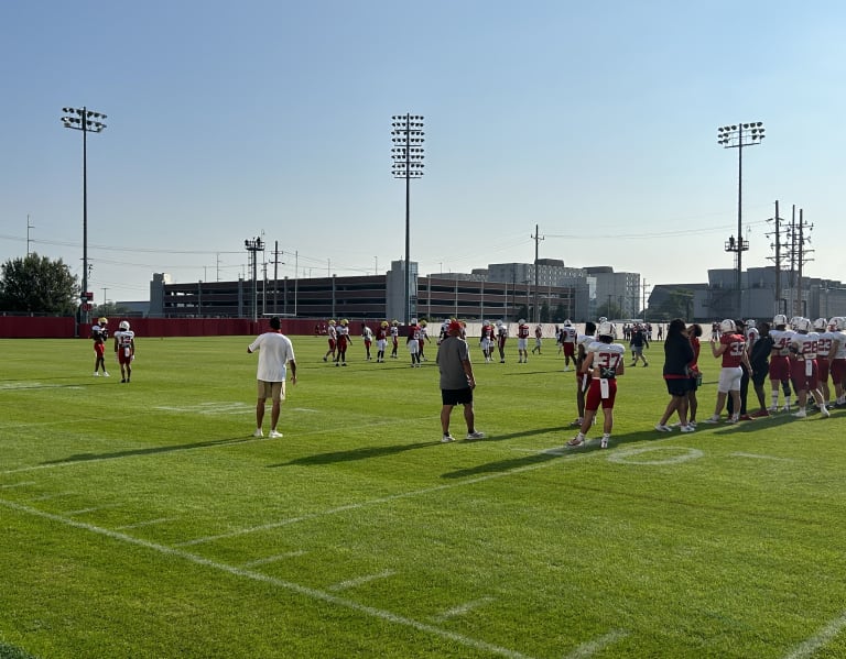 nebraska.rivals.com