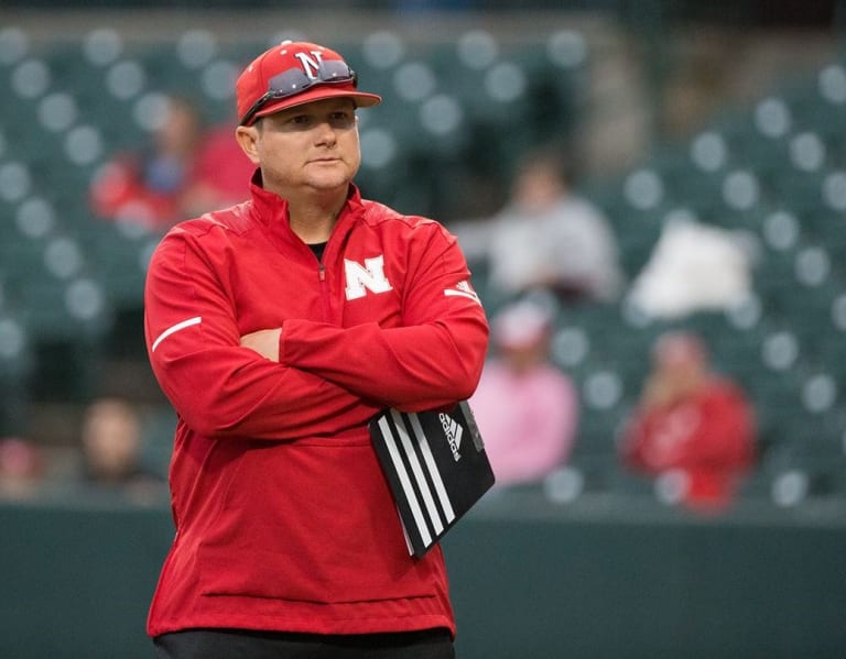 nebraska.rivals.com