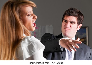 angry-businessman-slapping-across-businesswomans-260nw-73107010.jpg